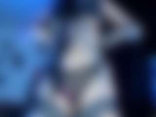 Katpha's Live Sex Cam Show