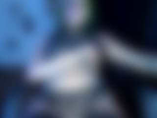 Katpha's Live Sex Cam Show