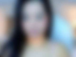 Laylaa-Breezee's Live Sex Cam Show