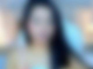 Laylaa-Breezee's Live Sex Cam Show