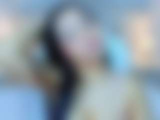 Live cam show with Laylaa-Breezee - Shaved Pussy on slutload