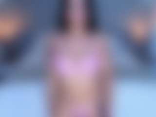 Live cam show with Laylaa-Breezee - Brown Hair on MyBangCams