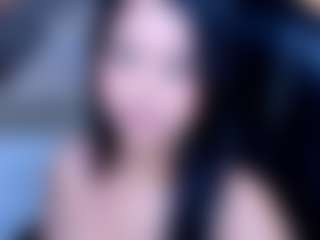 Live cam show with Laylaa-Breezee - Sexy on iamadamtest123.com