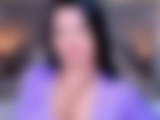 Live cam show with Laylaa-Breezee - BBW on Fapmatic.com