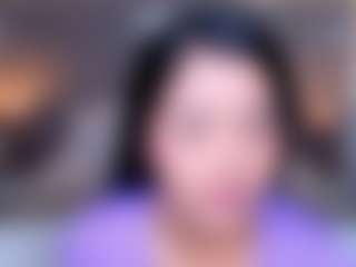 Laylaa-Breezee's Live Sex Cam Show
