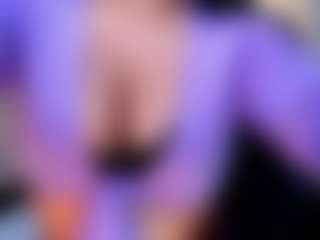 Laylaa-Breezee's Live Sex Cam Show