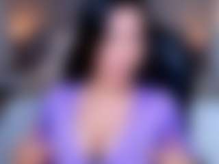 Laylaa-Breezee's Live Sex Cam Show