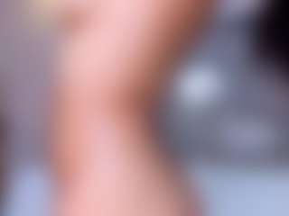 Live cam show with Laylaa-Breezee - Ahegao on Fapmatic.com