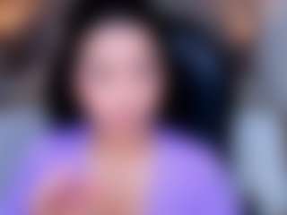 Laylaa-Breezee's Live Sex Cam Show