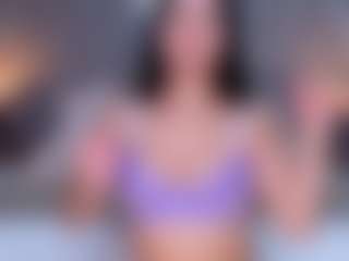 Live cam show with Laylaa-Breezee - Fantasy on Fapmatic.com