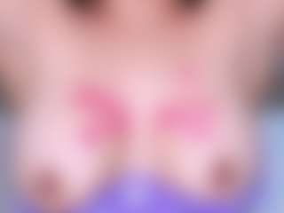 Live cam show with Laylaa-Breezee - Young Adult on Fapmatic.com