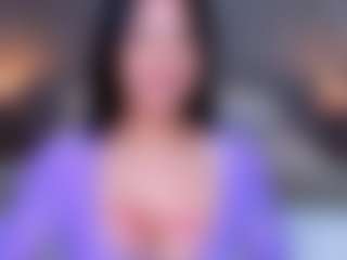Live cam show with Laylaa-Breezee - No Drinking on Fapmatic.com