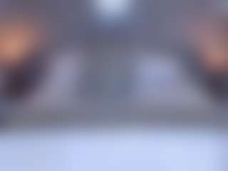 Laylaa-Breezee's Live Sex Cam Show
