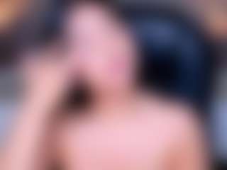 Live cam show with Laylaa-Breezee - Teen (18+) on liverealitysex.com