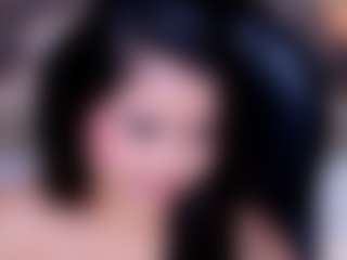Live cam show with Laylaa-Breezee - Big Tits on justonemore.cc
