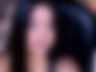 Laylaa-Breezee's Live Sex Cam Show