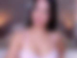 Laylaa-Breezee's Live Sex Cam Show