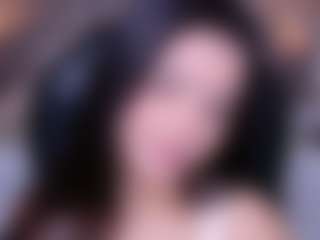 Laylaa-Breezee's Live Sex Cam Show