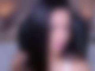 Laylaa-Breezee's Live Sex Cam Show