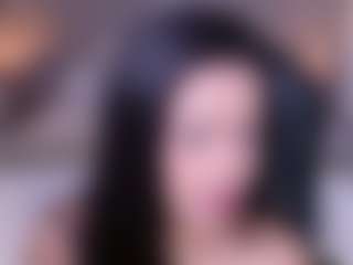 Laylaa-Breezee's Live Sex Cam Show