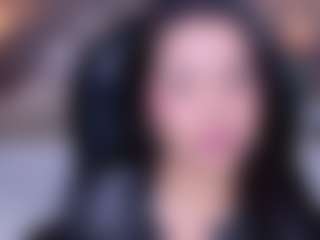 Laylaa-Breezee's Live Sex Cam Show