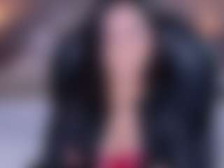 Laylaa-Breezee's Live Sex Cam Show