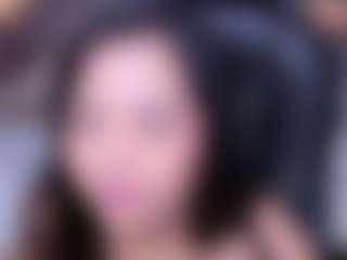 Laylaa-Breezee's Live Sex Cam Show