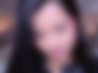 Laylaa-Breezee's Live Sex Cam Show