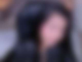 Laylaa-Breezee's Live Sex Cam Show