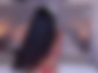 Laylaa-Breezee's Live Sex Cam Show