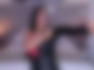 Laylaa-Breezee's Live Sex Cam Show