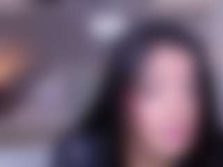Laylaa-Breezee's Live Sex Cam Show
