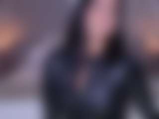 Laylaa-Breezee's Live Sex Cam Show