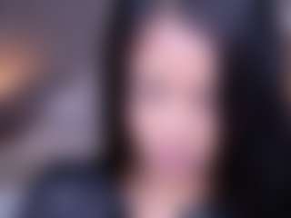 Laylaa-Breezee's Live Sex Cam Show