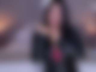 Live cam show with Laylaa-Breezee - BBW on CamwithHer