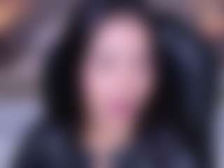 Laylaa-Breezee's Live Sex Cam Show