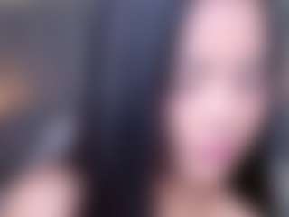 Laylaa-Breezee's Live Sex Cam Show