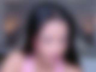 Laylaa-Breezee's Live Sex Cam Show