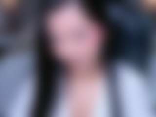 Laylaa-Breezee's Live Sex Cam Show