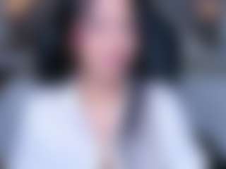 Laylaa-Breezee's Live Sex Cam Show