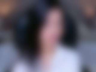 Laylaa-Breezee's Live Sex Cam Show