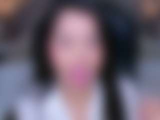 Laylaa-Breezee's Live Sex Cam Show