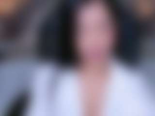 Laylaa-Breezee's Live Sex Cam Show