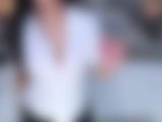 Laylaa-Breezee's Live Sex Cam Show