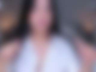 Laylaa-Breezee's Live Sex Cam Show