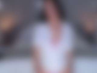Laylaa-Breezee's Live Sex Cam Show
