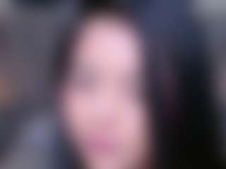 Laylaa-Breezee's Live Sex Cam Show