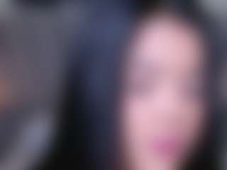 Laylaa-Breezee's Live Sex Cam Show