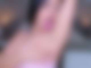 Laylaa-Breezee's Live Sex Cam Show