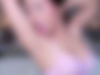 Laylaa-Breezee's Live Sex Cam Show